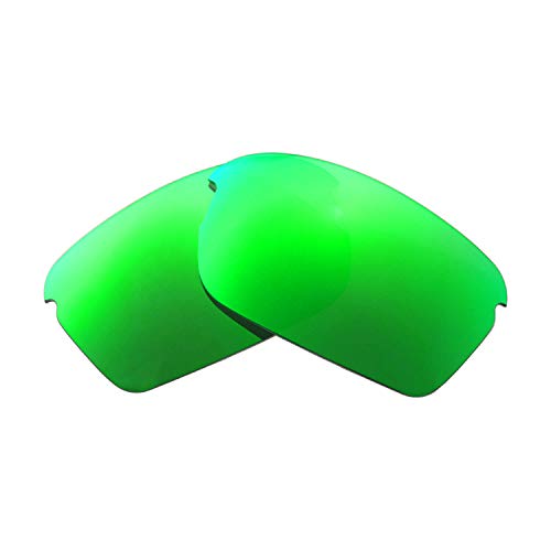 Image of Replacement Lenses for Oakley RPM Squared (OO9205 Series) Sunglasses