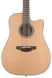 Takamine