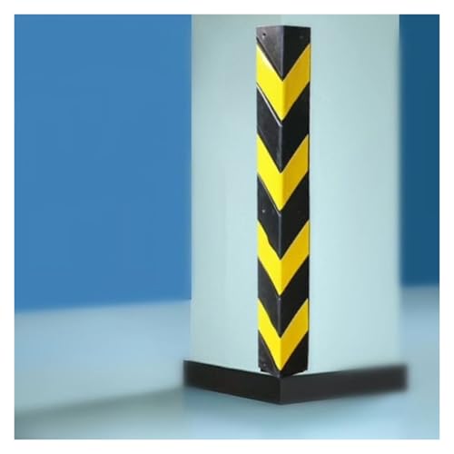 Protection murale EDS haute densité en élastomère durable