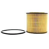 engine oil filter Oil Filter 03D198819 For Seat Toledo Ibiza IV ST 6J8 For Skoda Roomster Fabia I
