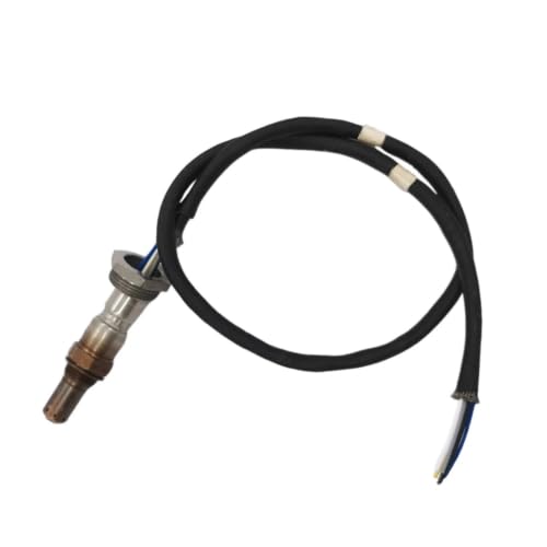 Sonde NOx 0281006970 de haute précision pour Range Rover Sport