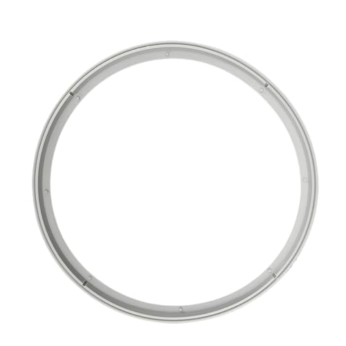 Accessoires et pièces for joints de chambre autoclave JY45 YS45