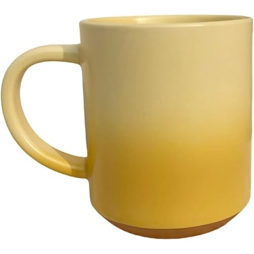 INECAR}OJbvkH킨ꓩR[q[JbveB[JbvX[vJbv600 mlR[q[Vvg_HdqWH@ΉƑvwav[gTvCYjMtg (B)