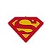 DC Comics Motion RC Flying Superman
