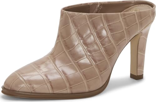 Escarpins Vince Camuto Solene parfaits pour le bureau et les soirées