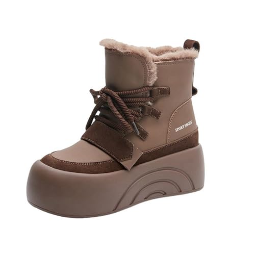 [WOOYOO] ~p Xm[u[c  [Nu[c fB[X  6cmAbv ZC ΍ ~hJbg  r Vv r ₷ Ȑ ɂ AEghA Lv XL[ ᓹ 22.5cm