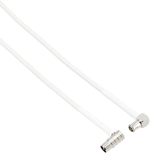 Preisvergleich Produktbild 122168 Breitband-Anschlusskabe