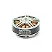 SunnySky V3508 High Efficiency Brushless Motors (700KV)