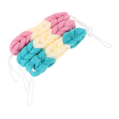 FOYTOKI 3pcs XgbvoX^I V[uV oXpi wpXNo[ oX^IZbg