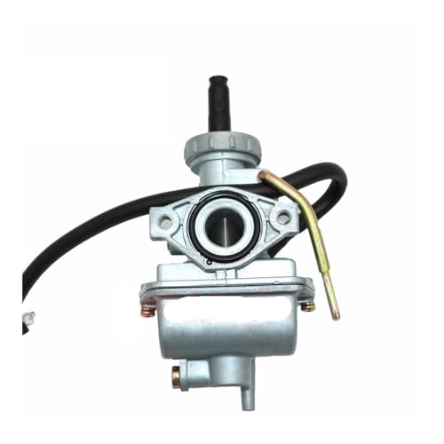 Carburateur PZ16 de 16mm pour CRF80 et XR80, pièce de moteur de 50cc à 90cc