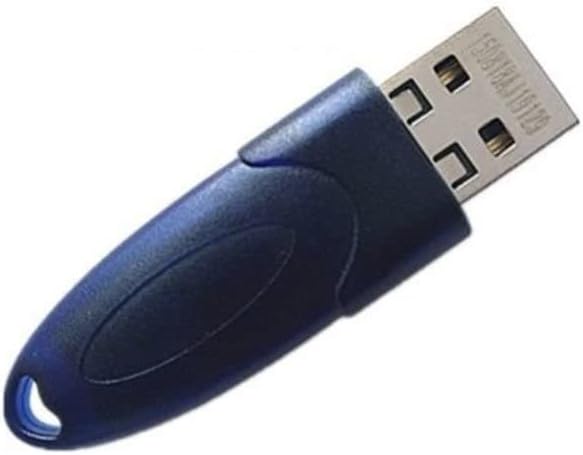 USB Key (Activated with Packs 1, 2, 3, 4, 5, 6, 7, 8, 11) | Phone Decoding and Repair