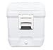 Igloo 150 QT White Marine Polar Contour Insulated Cooler