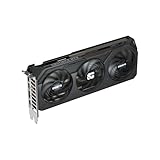 Gigabyte GeForce RTX 5050 GAMING OC 8G Graphics Card - 8GB GDDR6, 128bit, PCI-E 5.0, 2632MHz Core Clock, 2 x DP, 2 x HDMI, NVIDIA DLSS 4, GV-N5050GAMING OC-8GD - Image 5