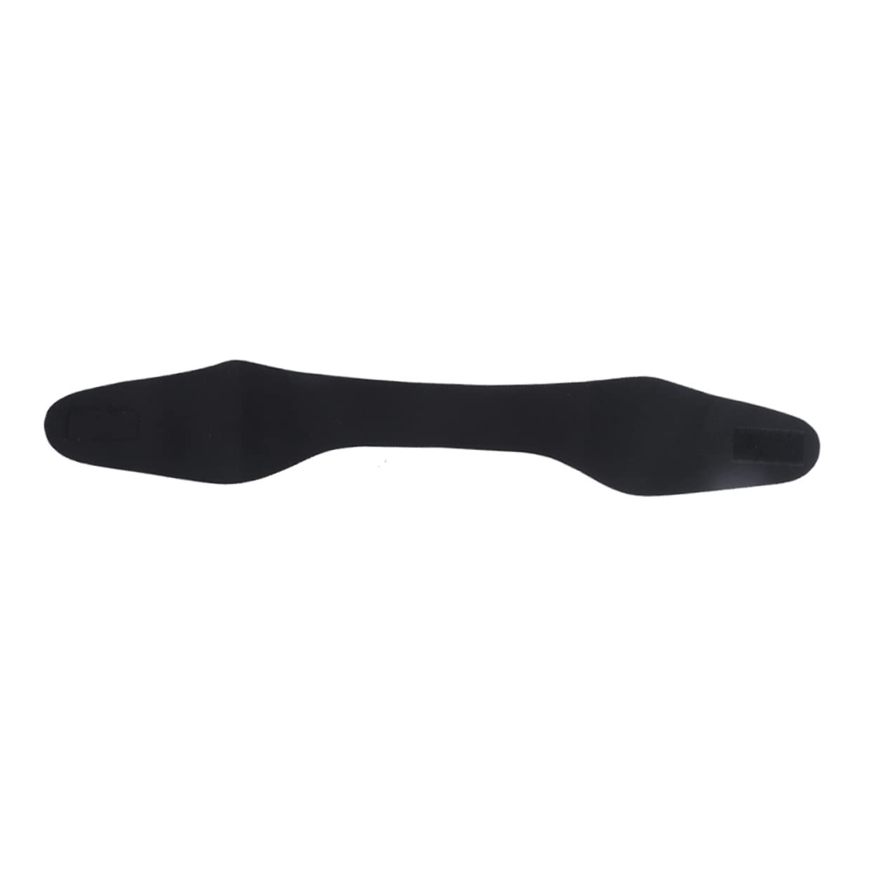 Bandeau De Natation Néoprène YARNOW - Lot De 2 - Protection Oreille Eau - Adulte Et Enfant