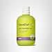 DevaCurl Light Defining Gel Soft Hold Non-Crunch Styler, Bright Breeze, 12 fl. oz