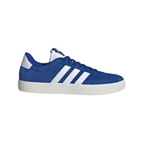 Image of adidas Men's VL Court 3.0 Sneakers