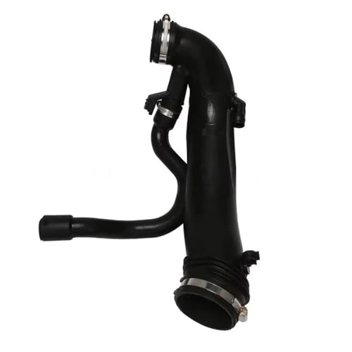 Tuyau turbo d'admission d'air 1440Q6 haute résistance pour Citroën C4 Picasso et DS5