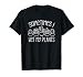 Sometimes I Wet My Plants Funny Cactus Plant Mom T-Shirt