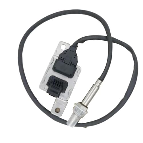 Capteur d'oxygène et d'azote 059907807AA de rechange précis pour Cayenne V6