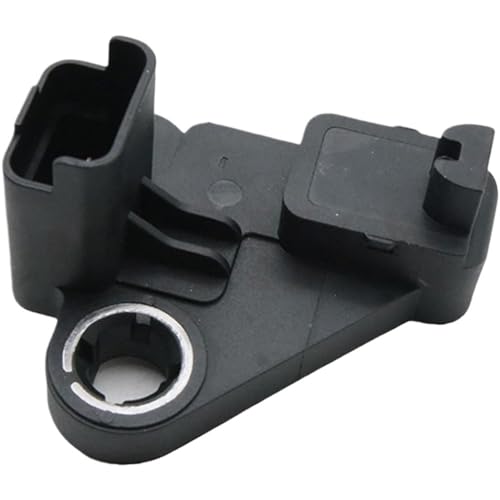 Capteur de position de vilebrequin haute durabilité pour Mazda 3 2S6Q9E731AA