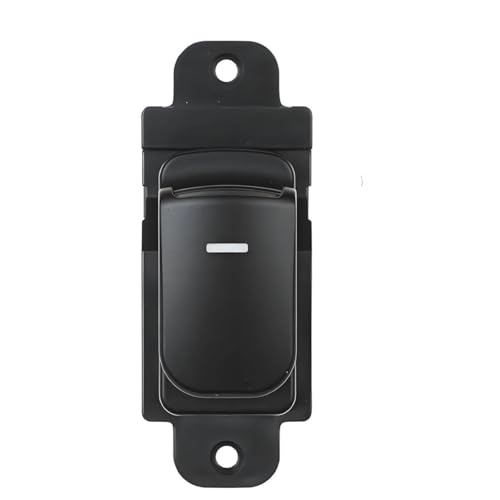 Commutateur de fenêtre de voiture pour Kia Forte Cerato bouton arrière conducteur gauche 7 pins