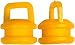 Transmission Shifter linkage Cable Bushing Repair Kit 14104 15276979 52855956AG Clip For Chevy Silverado 1500 2500 3500 4.3L 5.3L 6.0L 6.2L 6.6L Buick Cadillac GMC JEEP RAM Dodge 2004-2020(1Set/3PCS)