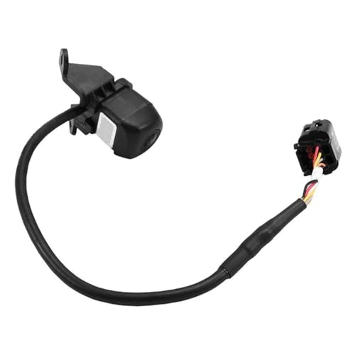 Caméra de recul assistée 99240-M6650 pour Kia Forte 2022 2023 2024 ensemble de remplacement