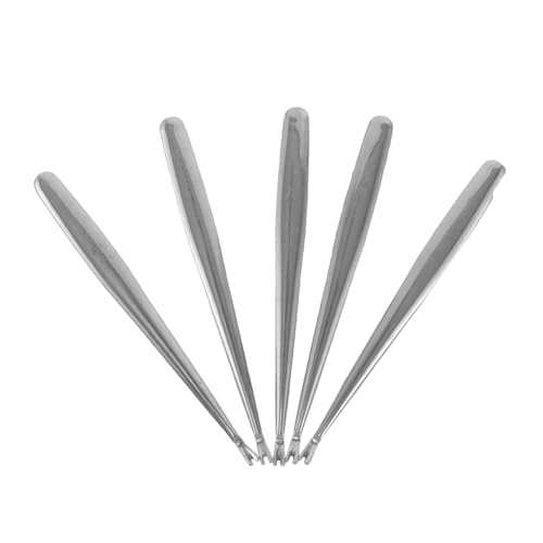 BAZEITFLOW 5 fbh XL g}[ lC X`[ vbVO XNu lC L[eBN vbV[ ^ vbV[ L