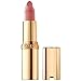 L'Oreal Paris Colour Riche Lipcolour, Mauved, 1 Count