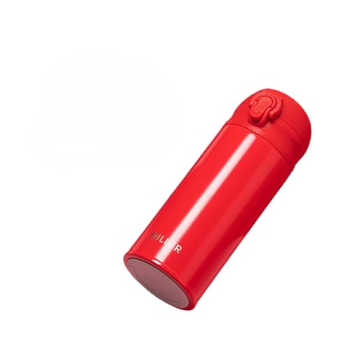 T[X  350ml 316XeX@rJbv XvOJo[t jp wp|[^uԗpEH[^[ eʃ|[^uJbv (bh)