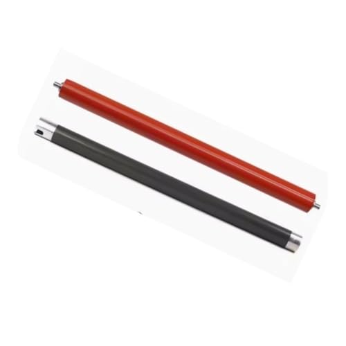 Rouleau de pression inférieur pour réparer les bourrages Konica dizhub 164