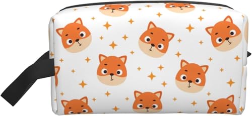  N}̓ e 􂦂 gx s   RpNg ^ѕ֗ [ 