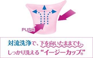 NEW Rohto Lycee Washing Eyes Medicine 450ml (Japan Import), 450 ml (Pack of 1) - Image 4