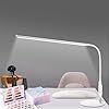 Daylight Slimline 3 bureaulamp I ideale taaklamp - Iris Huys