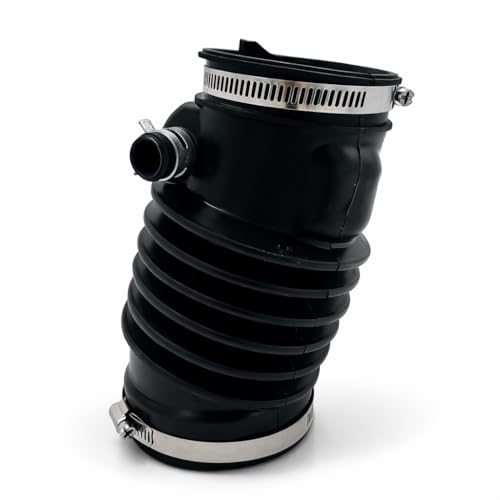 Saysalus Air Intake Hose for Acura TL 2007-2008