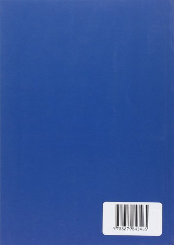 Esercizi Di Scioglimento Dei Muscoli In 14 Serie - 2