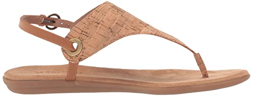 Image of Aerosoles womens Conclusion