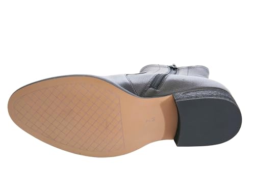 VANELi Women's Henson Ankle Boot2