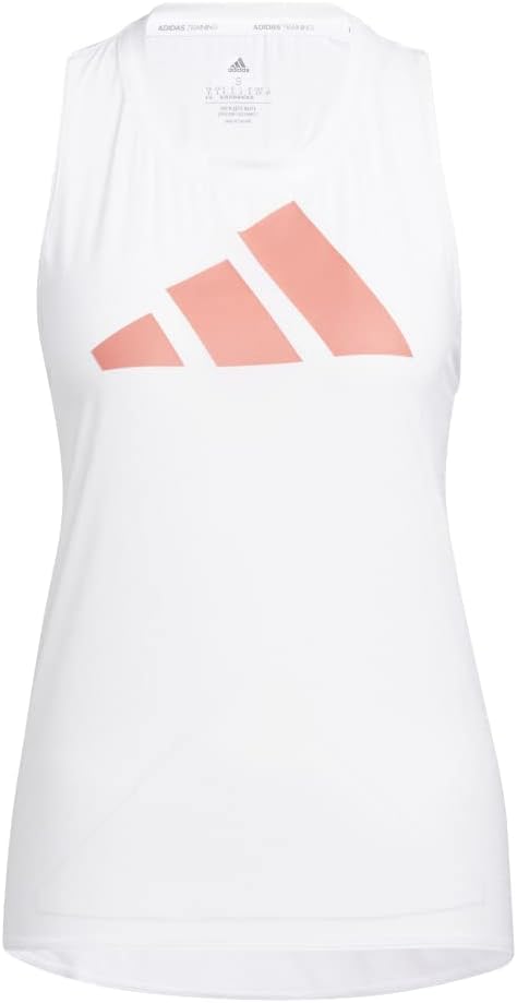 adidas stripes logo