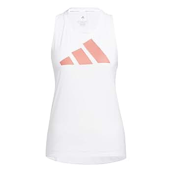 トップス theredthread S logo belt tops white 31BtzjGs0mL._SY350_QL65_.jpg