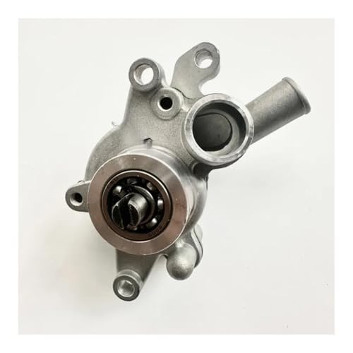 Ensemble d'eau Linhai 260/300/400 pièce de rechange refroidissement pour kart et quad XY300UTV