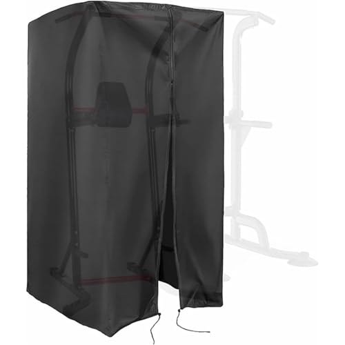 Juxkov bNیJo[݂艺X^htBbglXXe[VƉƒptBbglX@ (107*102*163cm)