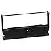 Dataproducts R2156 - R2156 Compatible Ribbon, Purple-DPSR2156