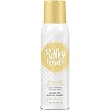 Punky Temporary Hair Highlight Spray, Beach Blonde, 3.5 oz, 1-Pack