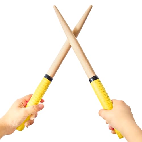 ycoco iinezۂ̒Bl }Co` 35cm 2{Zbg ؐ y XCb` Obv  o` switch ۔ wii wiiu  [ P[X  ؍  AŃo`  y70g XeBbN (CG[)