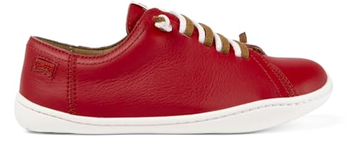 Image of Camper Kid's Peu Cami 80003 Shoes
