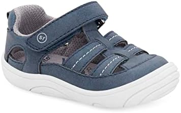 Stride Rite 360 Unisex Baby Amos 3.0 Sandal Review | Image 1