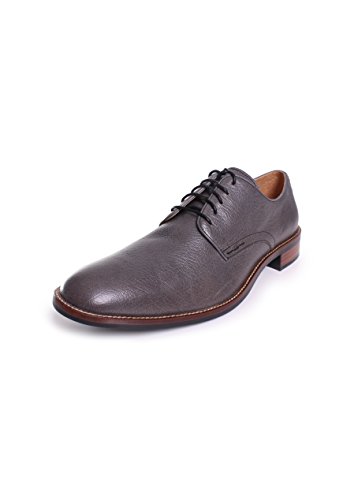 Cole Haan Mens Lenox Hill Oxford product thumbnail 16