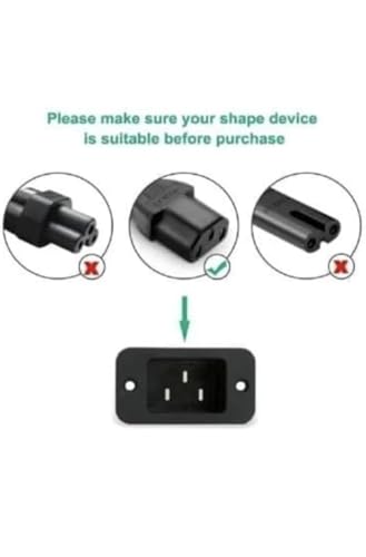 Image of Electric Scooter Charger 72V 4 AMP Grapheno | for Lead Acid Batteries & Graphene Batteries | for 6 Battery Scooter | Longest 4 Meter Wire | Fast Charging | Percentage Screen | AUTOCUT.