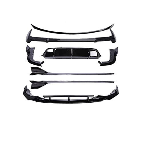 �ɓK������ M-Tech ���A���[�t�X�|�C���[�o���p�[�f�B�t���[�U�[�t�����g���b�v�T�C�h�X�J�[�g M-�X�|�[�c �{�f�B�L�b�g X5 G05 2020 YTdhfDGJ